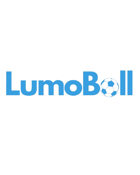 LumoBoll